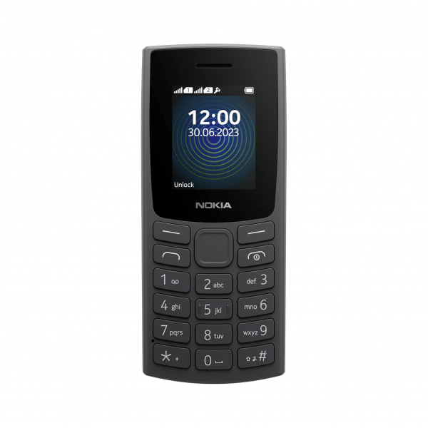 Telefon Nokia 110 4G TA-1543 DS