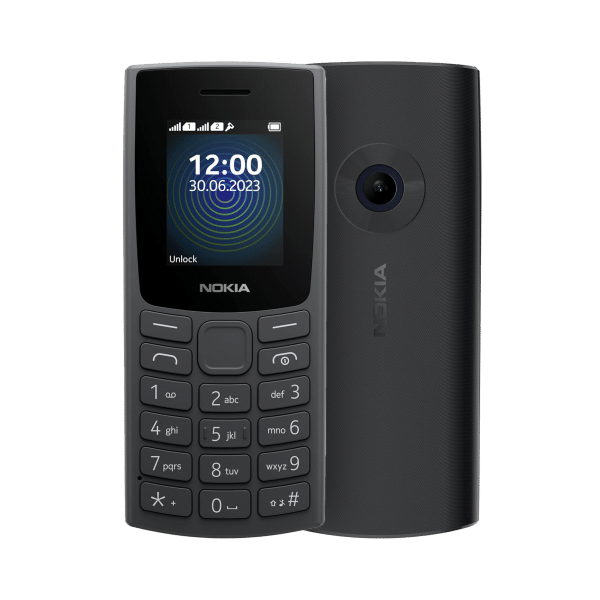 Telefon Nokia 110 4G TA-1543 DS