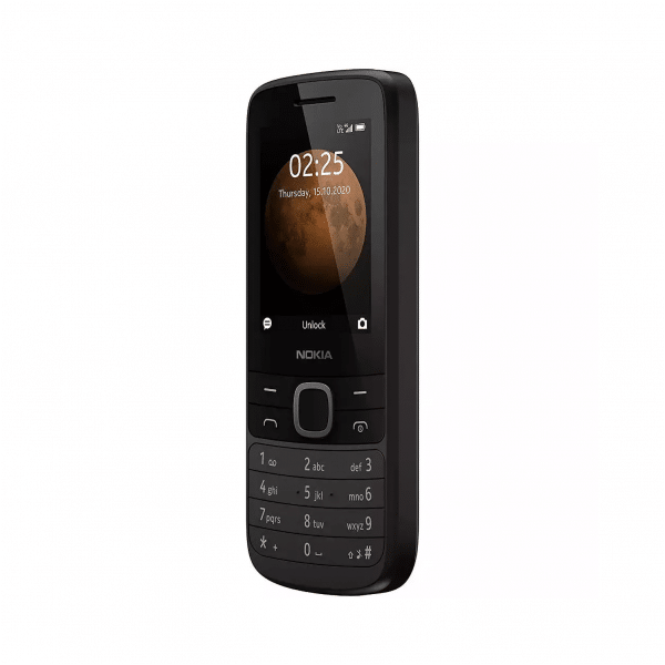 Telefon Nokia 225 4G TA-1316 DS