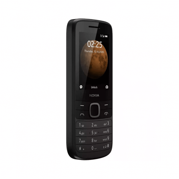 Telefon Nokia 225 4G TA-1316 DS