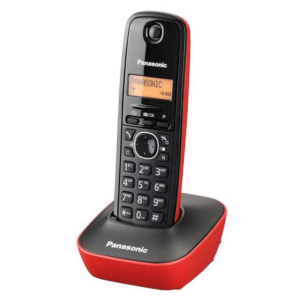 TELEFON PANASONIC 1611 PDR