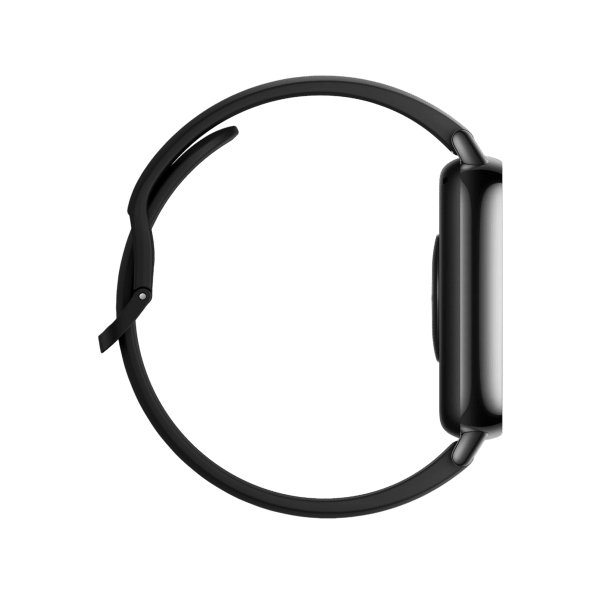 Xiaomi Redmi Watch 5 Lite czarny