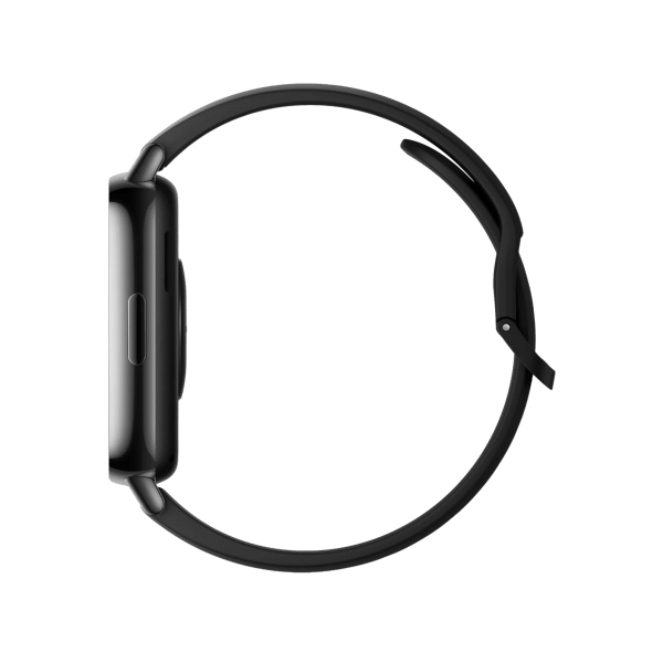 Xiaomi Redmi Watch 5 Lite czarny