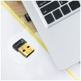 ADAPTER nano USB bluetooth 5.0 UB500 USB 2.0