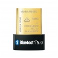 ADAPTER nano USB bluetooth 5.0 UB500 USB 2.0