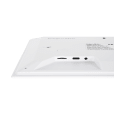 Cyfrowa ramka Kruger&Matz na zdjęcia FRAMEO Wi-Fi 10,1" biała