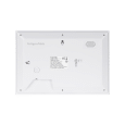 Cyfrowa ramka Kruger&Matz na zdjęcia FRAMEO Wi-Fi 10,1" biała