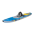 Deska SUP REBEL ACTIVE RBA-4507 - niebieska