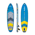 Deska SUP REBEL ACTIVE RBA-4507 - niebieska