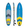 Deska SUP REBEL ACTIVE RBA-4507 - niebieska