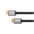 Kabel HDMI-HDMI 5m Kruger&Matz Basic