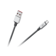 Kabel USB 3.0 - USB micro REBEL 100 cm