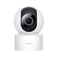 Kamera IP Xiaomi 360 Mi Smart C200 Full HD