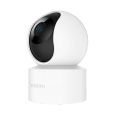 Kamera IP Xiaomi 360 Mi Smart C200 Full HD