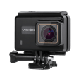 Kamera sportowa Kruger&Matz Vision P500