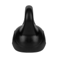 Kettlebell bitumiczny 2 kg REBEL ACTIVE