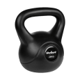 Kettlebell bitumiczny 24 kg REBEL ACTIVE