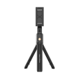 Kijek do selfie tripod pilot Kruger&Matz KM1374