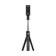 Kijek do selfie tripod pilot Kruger&Matz KM1374