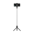 Kijek do selfie tripod pilot Kruger&Matz KM1374