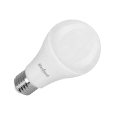 Lampa Led Rebel A65 16W, E27 6500K, 230V