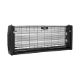 Lampa owadobójcza TEESA rażąca 36W(2x18W)