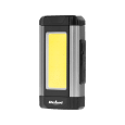 Lampa warsztatowa LED Rebel 15 W