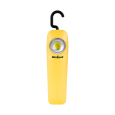 Lampa warsztatowa Rebel 5W COB