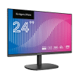 Monitor Kruger&Matz 24" 100Hz