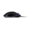 Mysz gamingowa Kruger&Matz Warrior GM-70