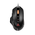 Myszka gamingowa Kruger&Matz Warrior GM-100