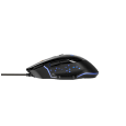 Myszka gamingowa Kruger&Matz Warrior GM-100