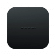 Odtwarzacz multimedialny 4K XIAOMI MI Box S 2-Gen