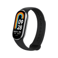 Opaska Xiaomi Smart Band 8