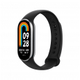 Opaska Xiaomi Smart Band 8