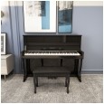 Pianino cyfrowe Kruger&Matz KMDP-755 , kolor czarny