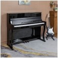 Pianino cyfrowe Kruger&Matz KMDP-755 , kolor czarny