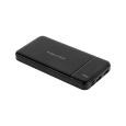 PowerBank Kruger&Matz 10000 mAh Li-pol