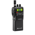 Radio CB ALAN 42DS AM/FM DIGITAL SQUELCH