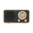 Radio domowe Kruger&Matz model KM0828