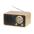 Radio domowe Kruger&Matz model KM0828