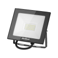 Reflektor LEd Rebel 20W (28x2835 SMD), 6500K, 230V