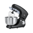 Robot kuchenny EASY COOK SINGLE BLACK , 1400 W, 5,5L