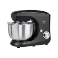 Robot kuchenny EASY COOK SINGLE BLACK , 1400 W, 5,5L