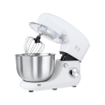 Robot kuchenny EASY COOK SINGLE WHITE, 1400W, 5,5L