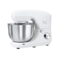 Robot kuchenny EASY COOK SINGLE WHITE, 1400W, 5,5L