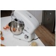 Robot kuchenny EASY COOK SINGLE WHITE, 1400W, 5,5L