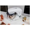 Robot kuchenny EASY COOK SINGLE WHITE, 1400W, 5,5L