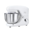 Robot kuchenny EASY COOK SINGLE WHITE, 1400W