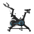 Rower spinningowy REBEL ACTIVE model RBA-1016